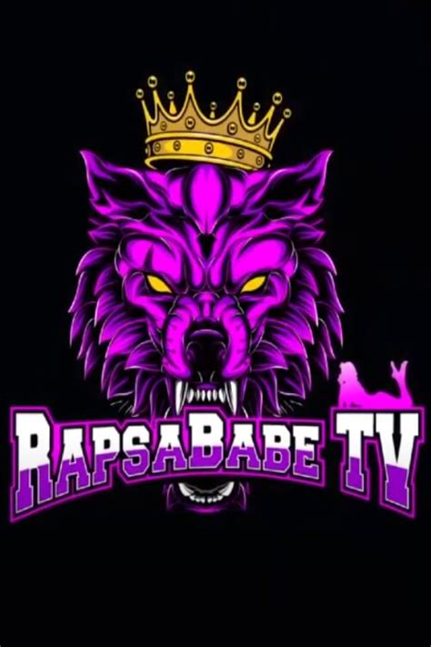 rapsababe|Rapsababe TV: All Episodes